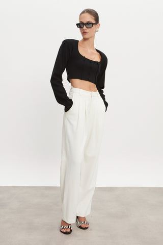 HOURGLASS TROUSER M/W