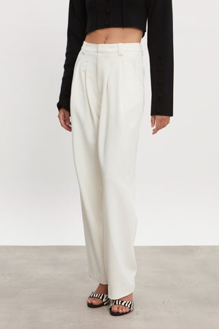 HOURGLASS TROUSER M/W