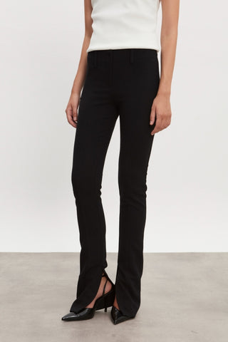 HOURGLASS SKINNY TROUSER