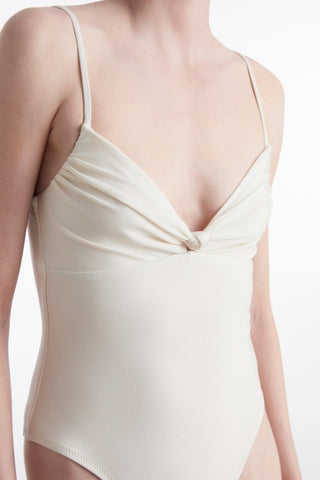 AMORA SWIMSUIT