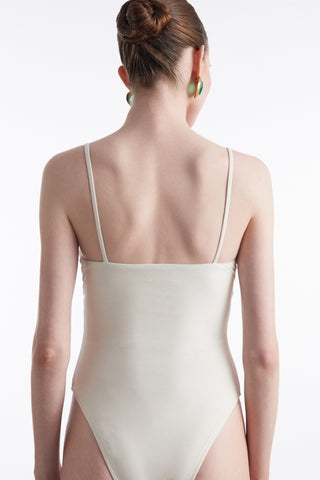 AMORA SWIMSUIT