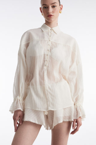 HAN SHIRT