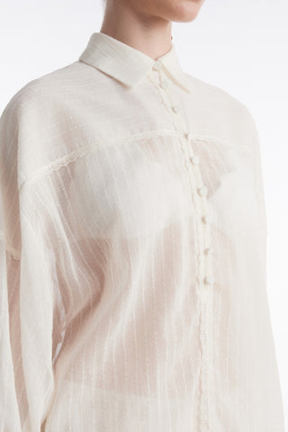 HAN SHIRT