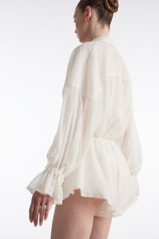 HAN SHORTS