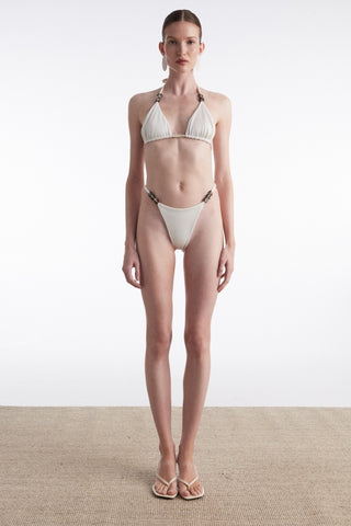 ANNA BIKINI DOUBLE FACE