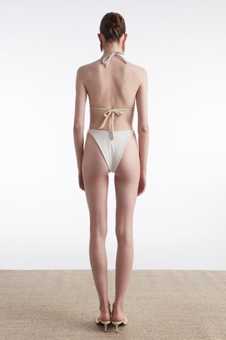 ANNA BIKINI DOUBLE FACE