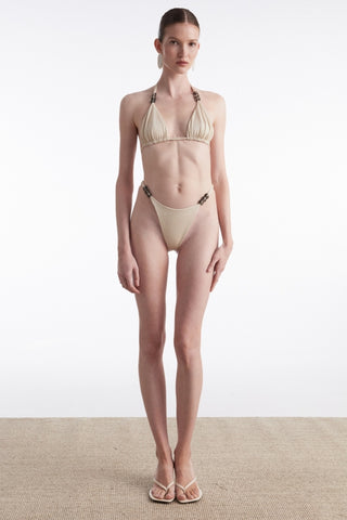 ANNA BIKINI DOUBLE FACE