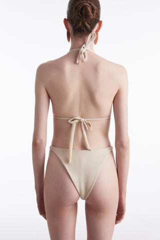 ANNA BIKINI DOUBLE FACE