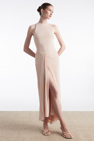 ARIA DRESS