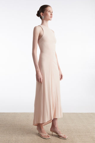 ARIA DRESS