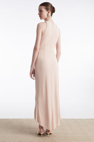 ARIA DRESS