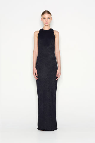 SUNDOWN DRESS
