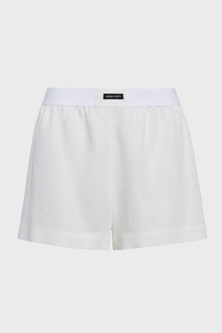 Leticia Shorts