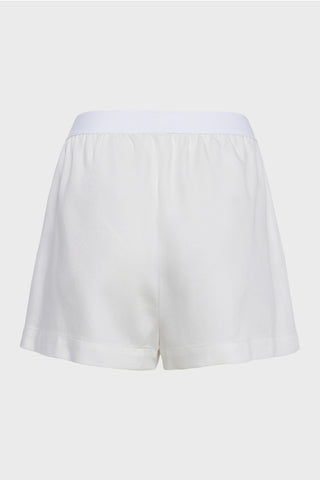 Leticia Shorts