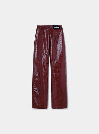 RONNIE PANTS