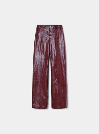 RONNIE PANTS