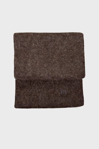 Everlee Shawl