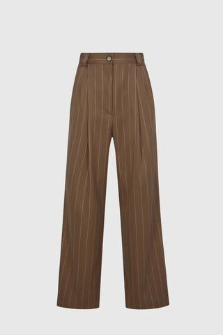 STORYLINES TROUSERS