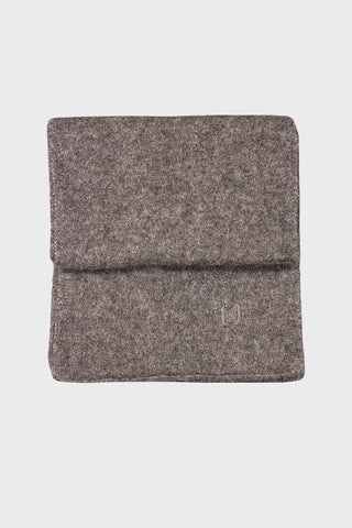 Everlee Shawl