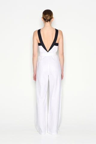 VICE JUMPSUIT