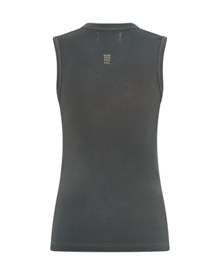 OTS EQUIPMENT TANK TOP