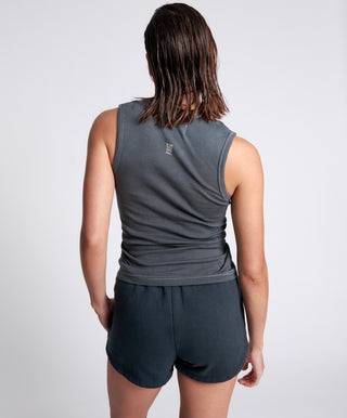 OTS EQUIPMENT TANK TOP